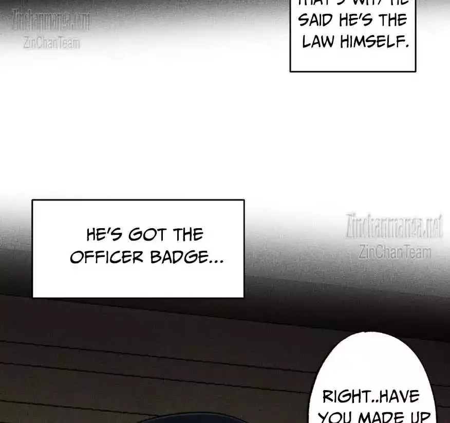 Cash Or Credit - Chapter 2 Page 78