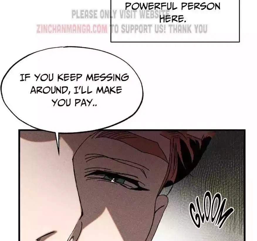 Cash Or Credit - Chapter 2 Page 81