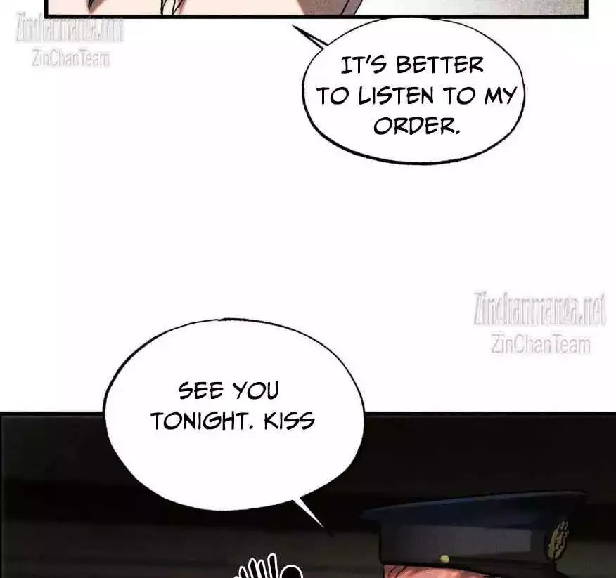 Cash Or Credit - Chapter 2 Page 82