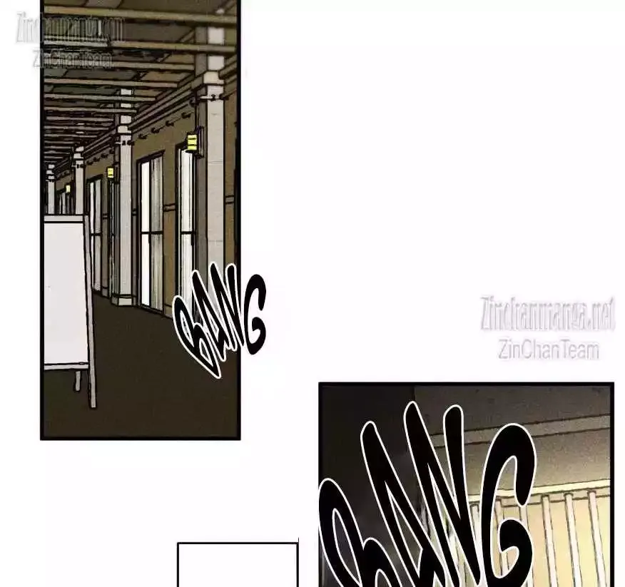 Cash Or Credit - Chapter 2 Page 86