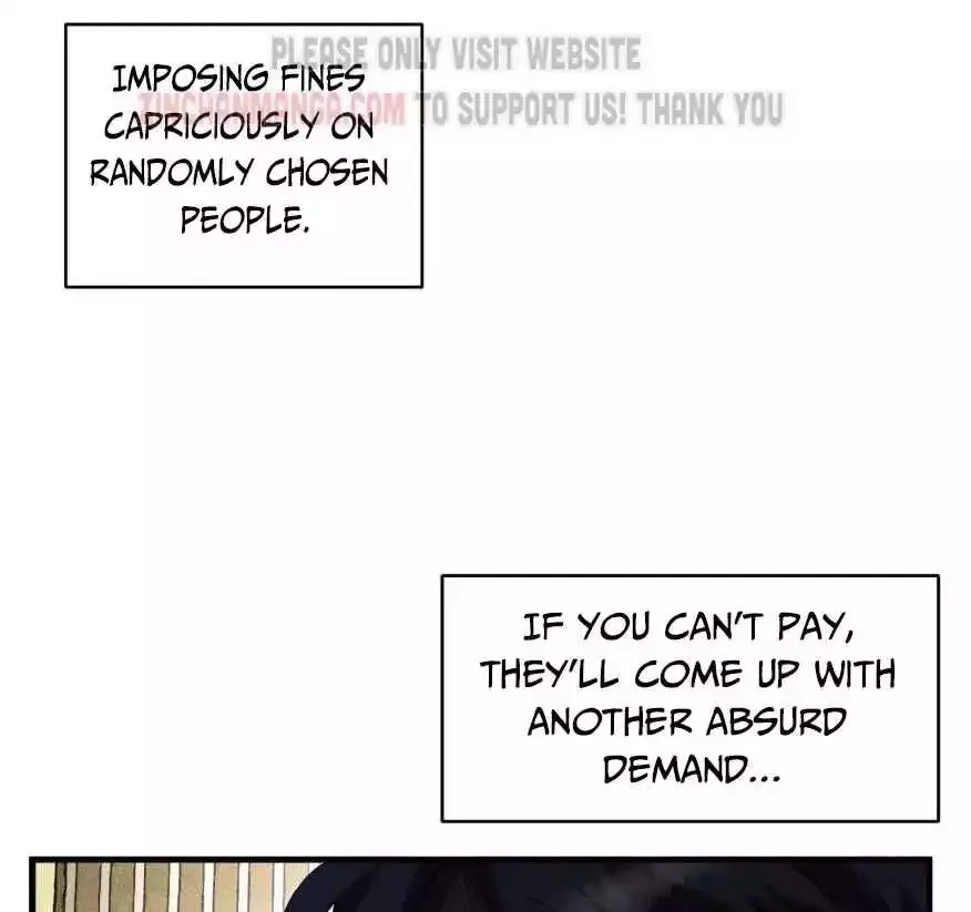 Cash Or Credit - Chapter 2 Page 89