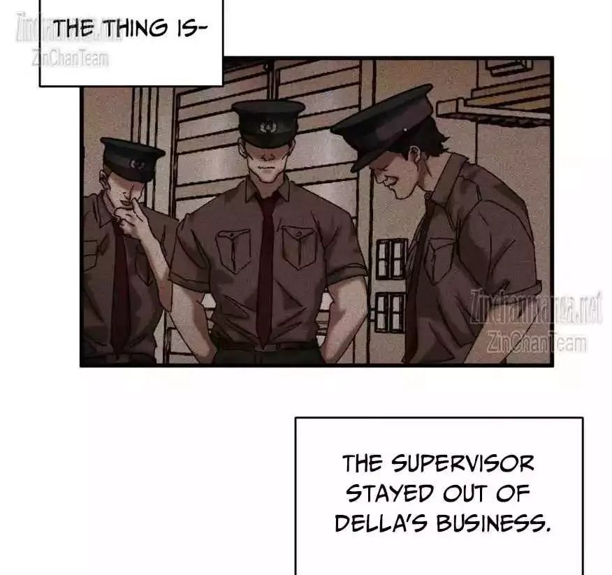 Cash Or Credit - Chapter 2 Page 91