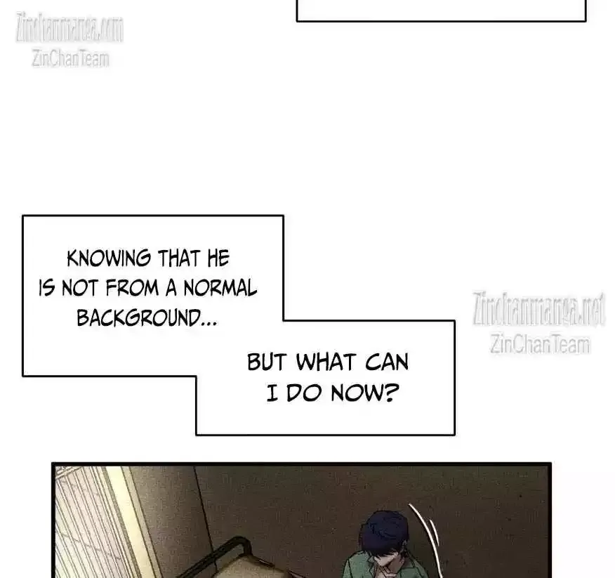 Cash Or Credit - Chapter 2 Page 92