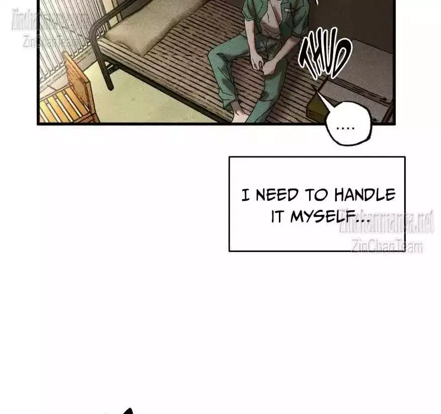 Cash Or Credit - Chapter 2 Page 93