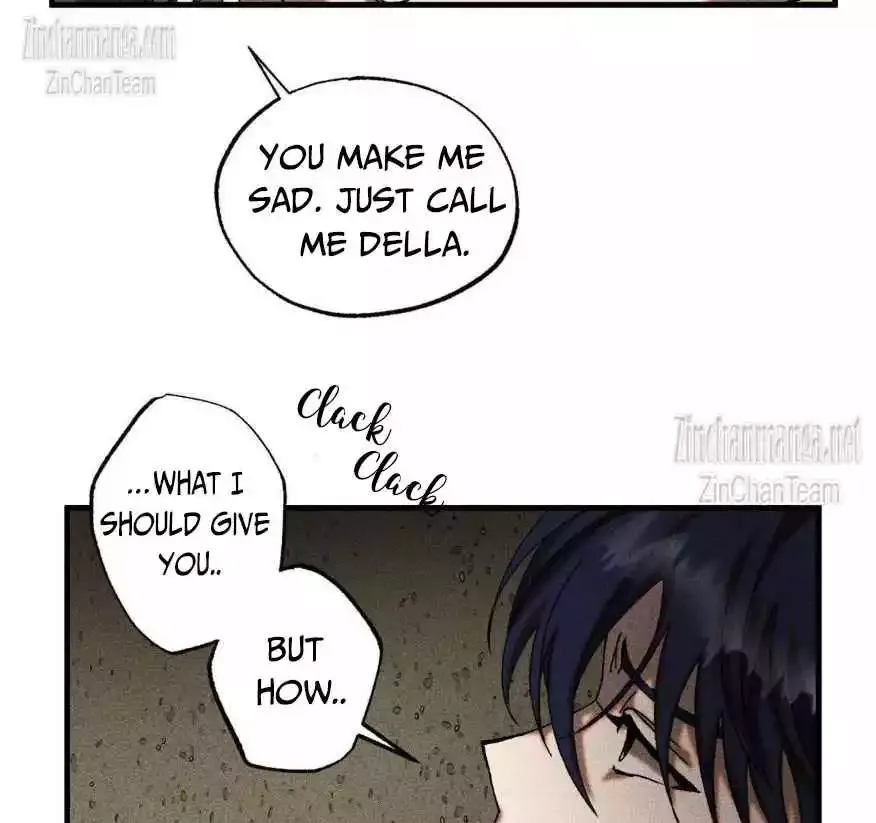 Cash Or Credit - Chapter 2 Page 98