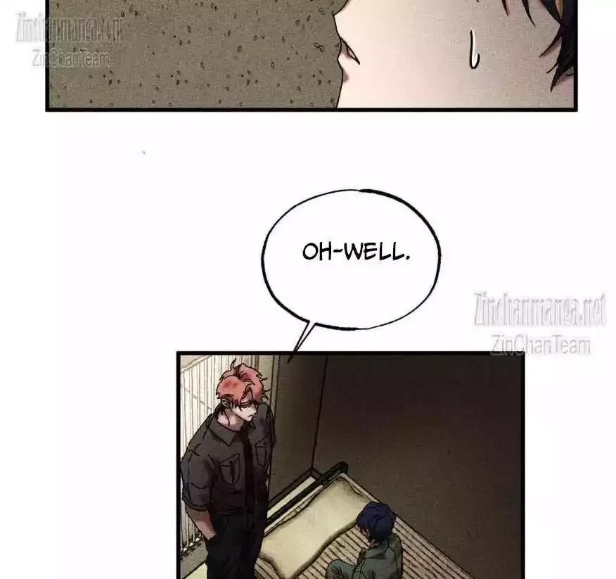 Cash Or Credit - Chapter 2 Page 99