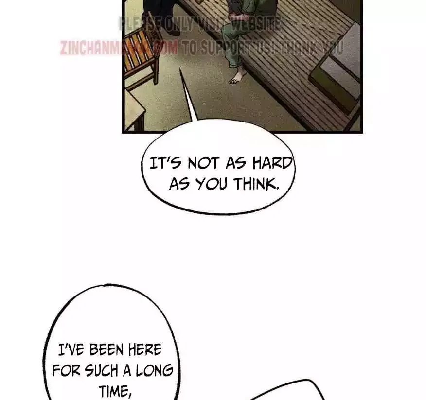 Cash Or Credit - Chapter 2 Page 100