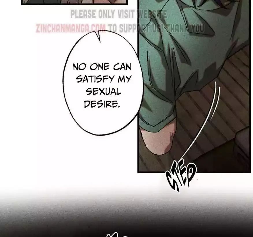 Cash Or Credit - Chapter 2 Page 102