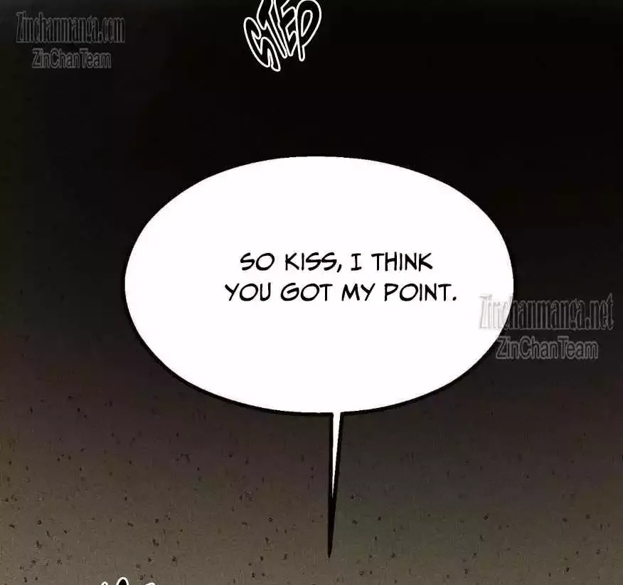 Cash Or Credit - Chapter 2 Page 103
