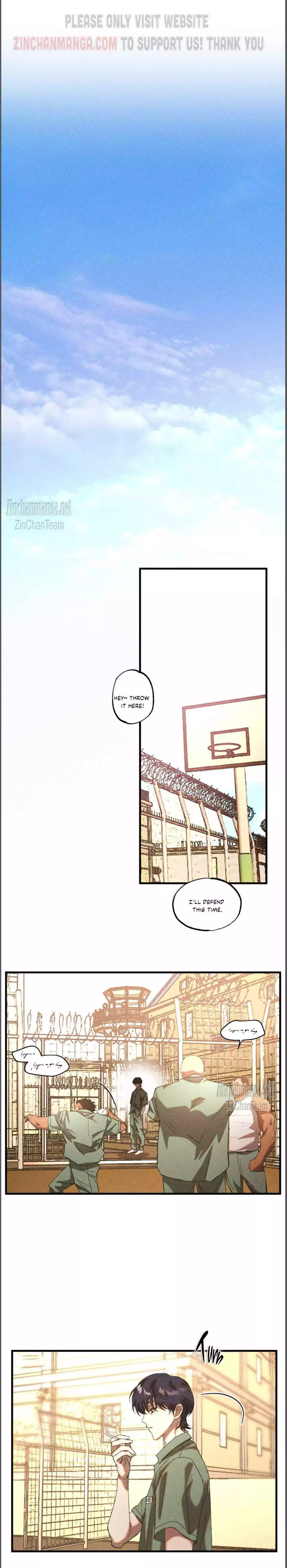 Cash Or Credit - Chapter 24 Page 2