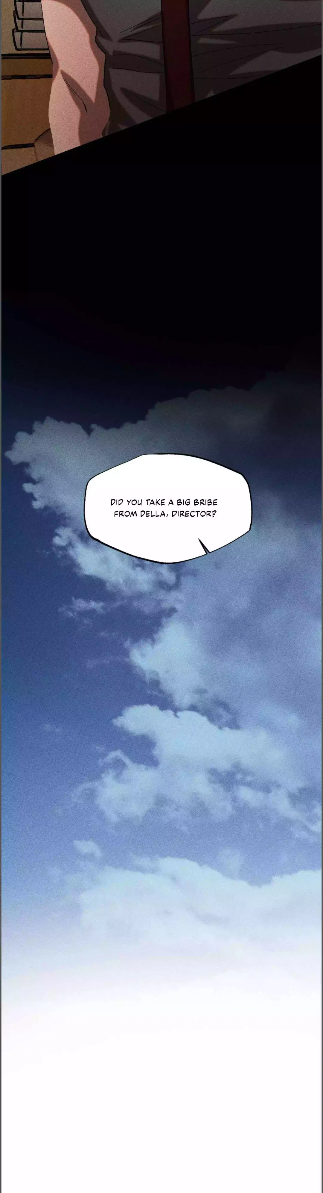 Cash Or Credit - Chapter 25 Page 19
