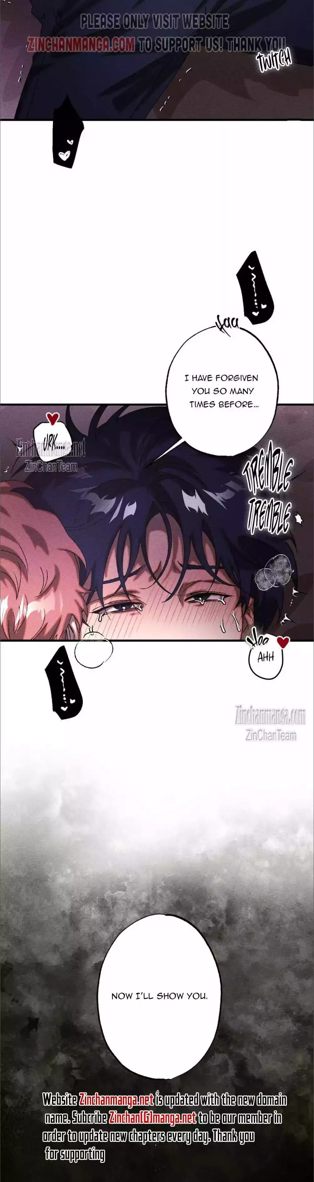 Cash Or Credit - Chapter 29 Page 26