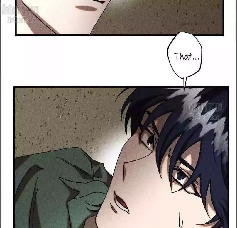 Cash Or Credit - Chapter 3 Page 3