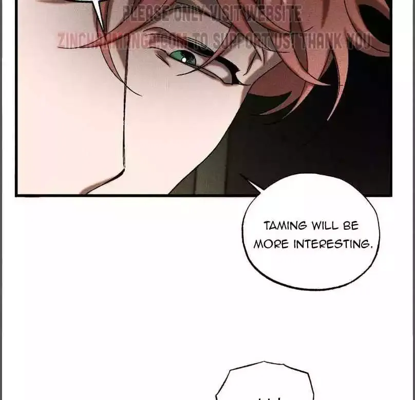Cash Or Credit - Chapter 3 Page 6