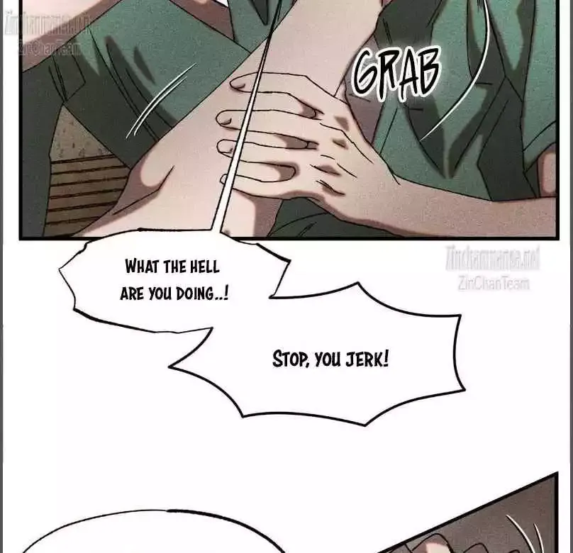 Cash Or Credit - Chapter 3 Page 9
