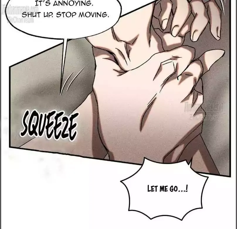 Cash Or Credit - Chapter 3 Page 10
