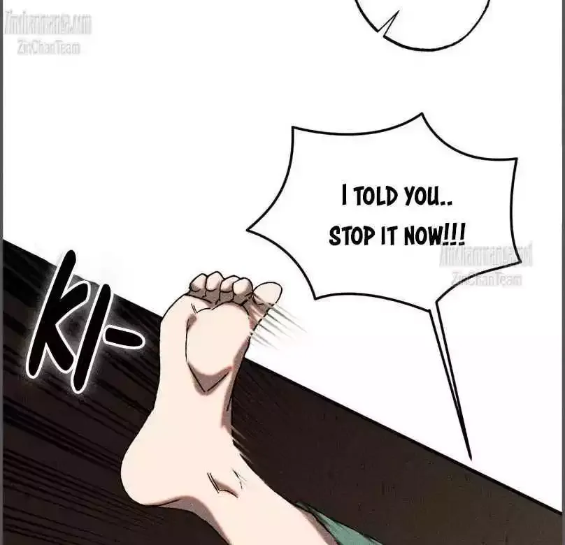 Cash Or Credit - Chapter 3 Page 13