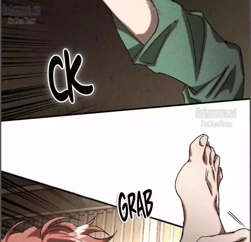 Cash Or Credit - Chapter 3 Page 14