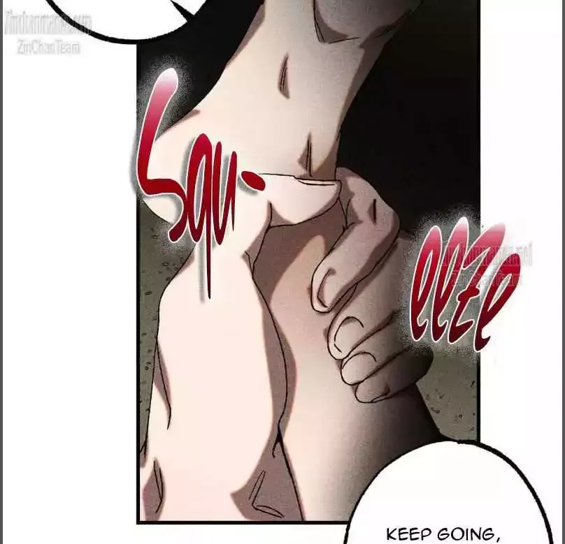Cash Or Credit - Chapter 3 Page 22