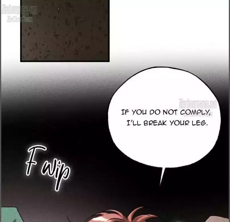 Cash Or Credit - Chapter 3 Page 25