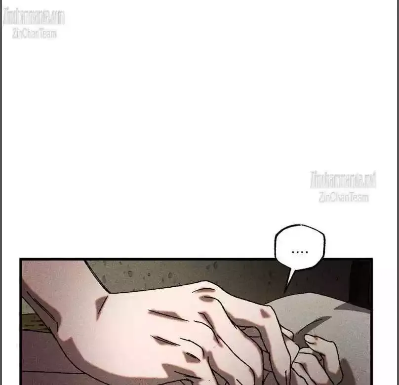 Cash Or Credit - Chapter 3 Page 30