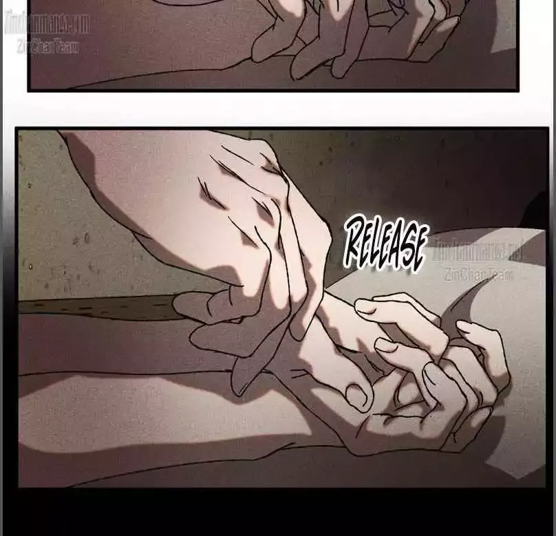 Cash Or Credit - Chapter 3 Page 31