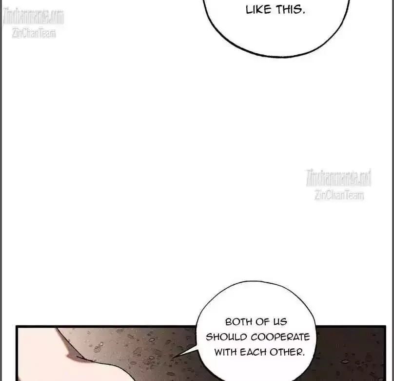 Cash Or Credit - Chapter 3 Page 35