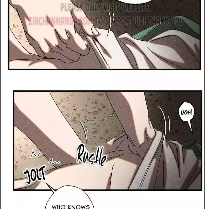 Cash Or Credit - Chapter 3 Page 36