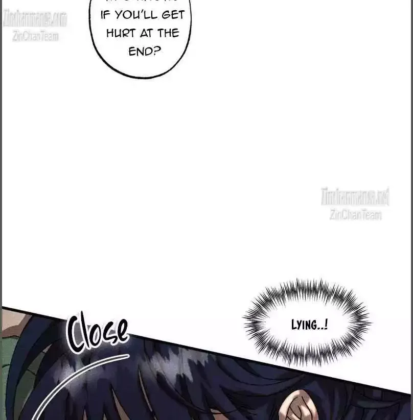 Cash Or Credit - Chapter 3 Page 37