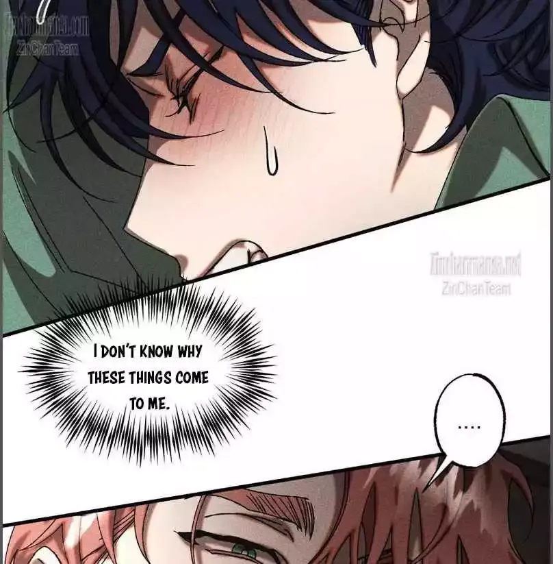 Cash Or Credit - Chapter 3 Page 38
