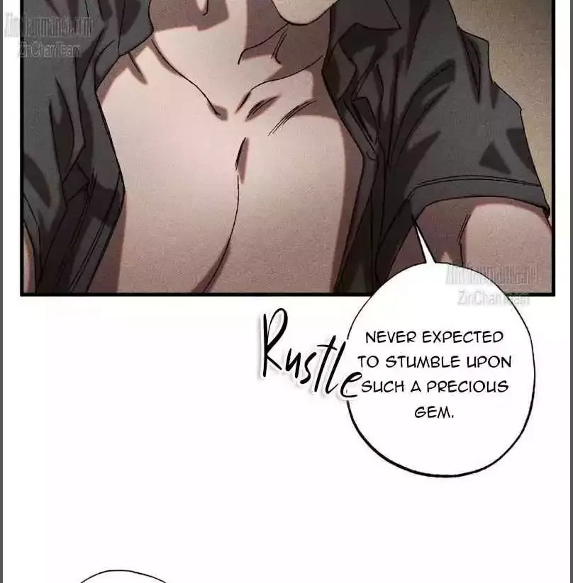 Cash Or Credit - Chapter 3 Page 47