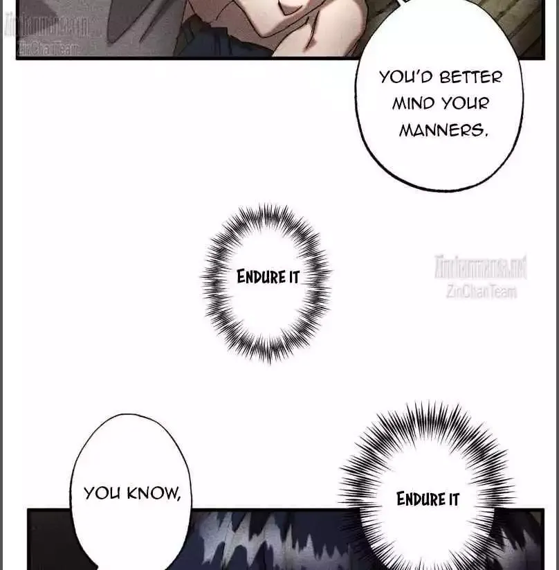 Cash Or Credit - Chapter 3 Page 49