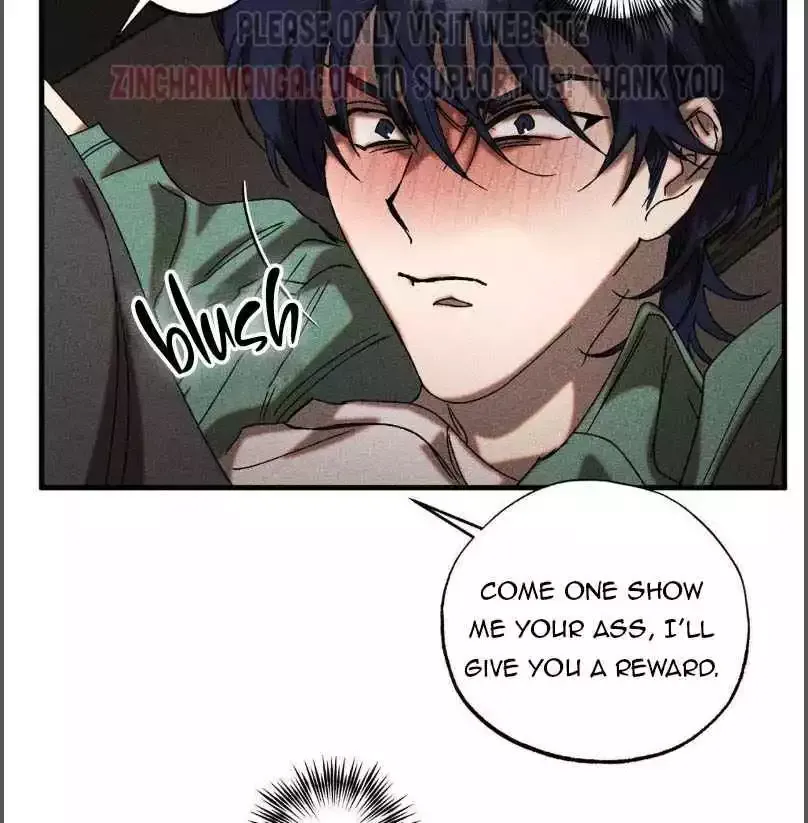 Cash Or Credit - Chapter 3 Page 50