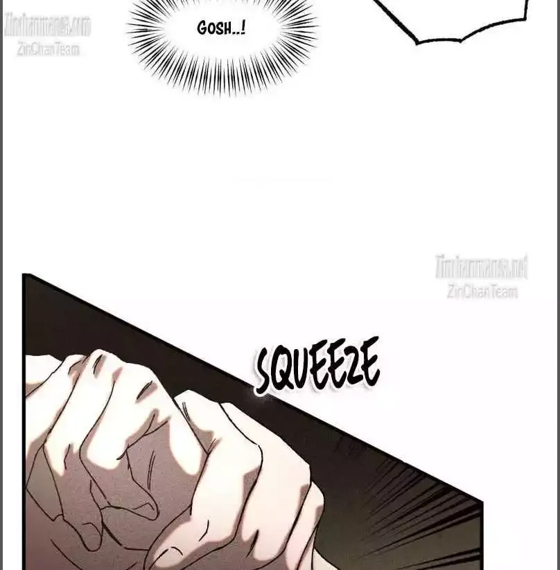 Cash Or Credit - Chapter 3 Page 58