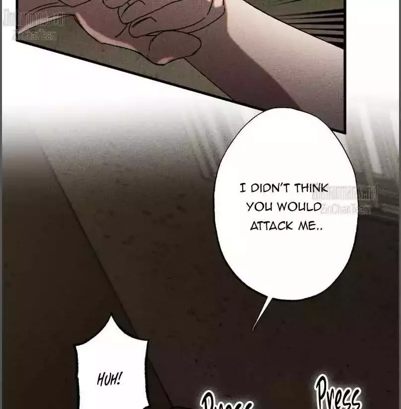 Cash Or Credit - Chapter 3 Page 59