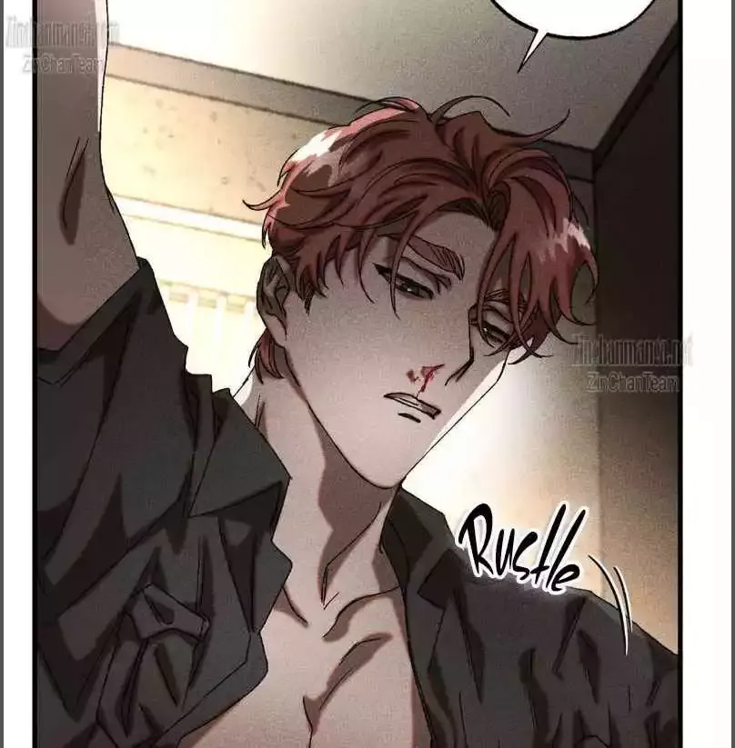 Cash Or Credit - Chapter 3 Page 62