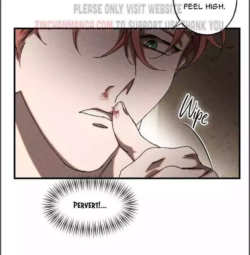 Cash Or Credit - Chapter 3 Page 66