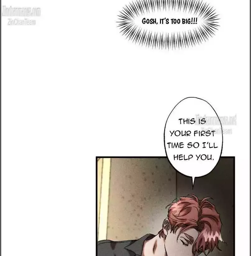 Cash Or Credit - Chapter 3 Page 70