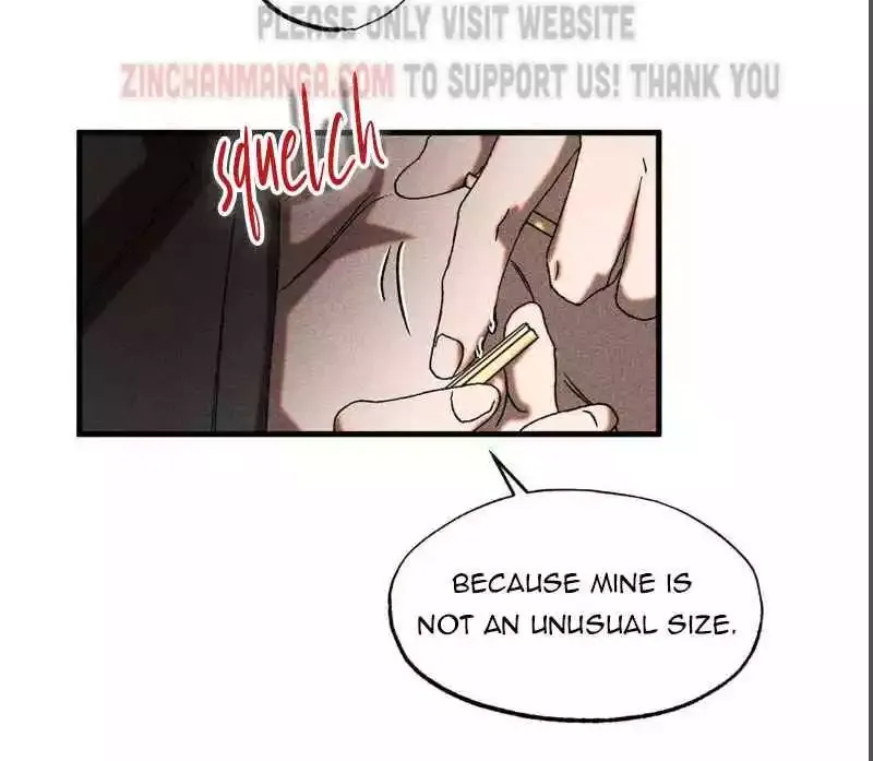 Cash Or Credit - Chapter 3 Page 72
