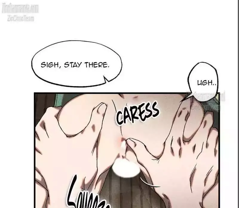 Cash Or Credit - Chapter 3 Page 73