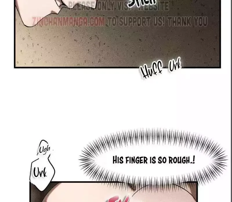 Cash Or Credit - Chapter 3 Page 79