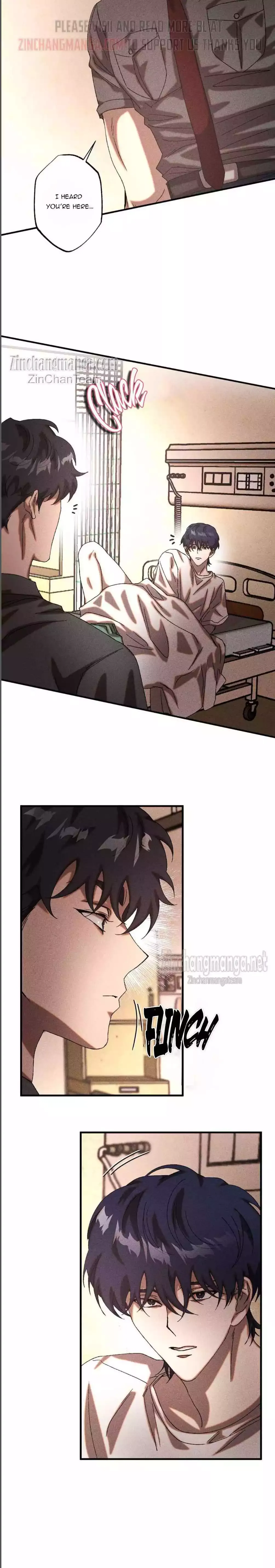 Cash Or Credit - Chapter 31 Page 16