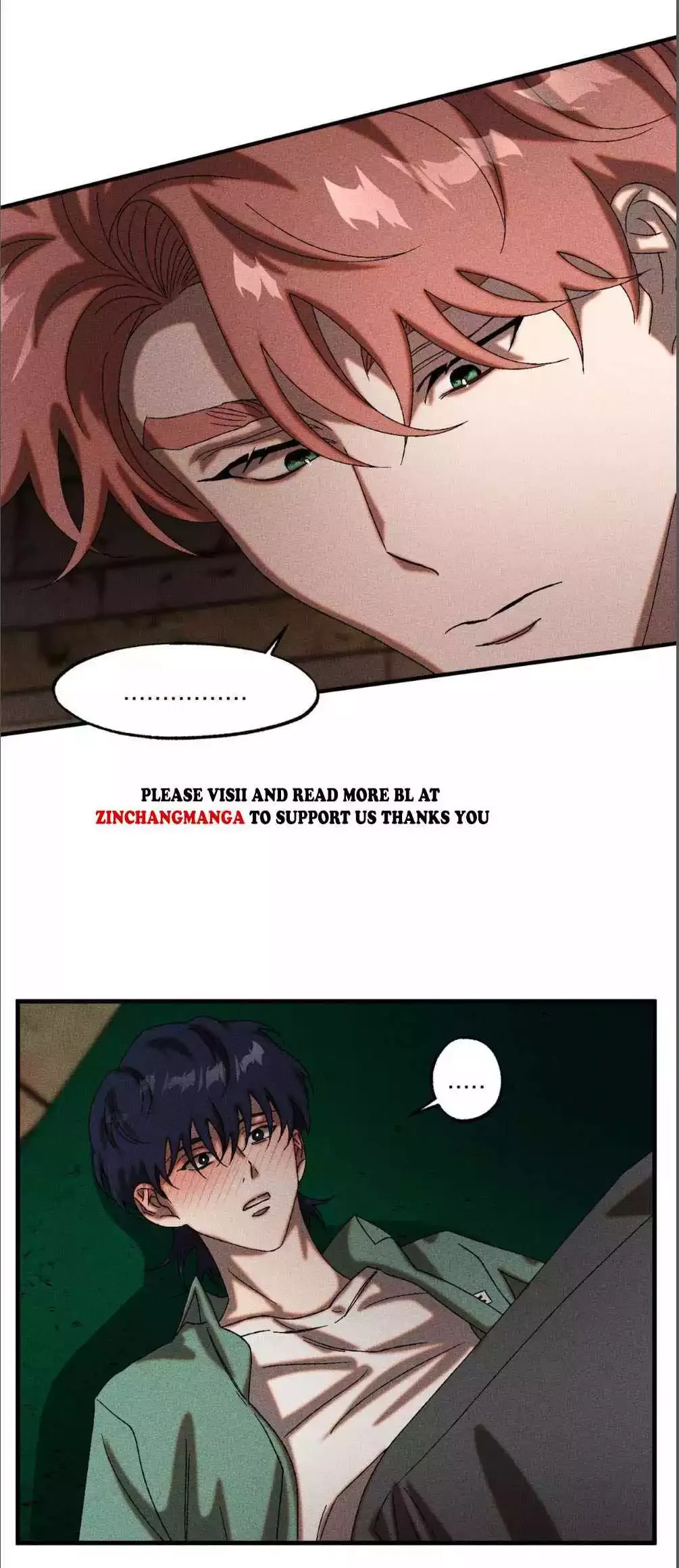 Cash Or Credit - Chapter 36 Page 20