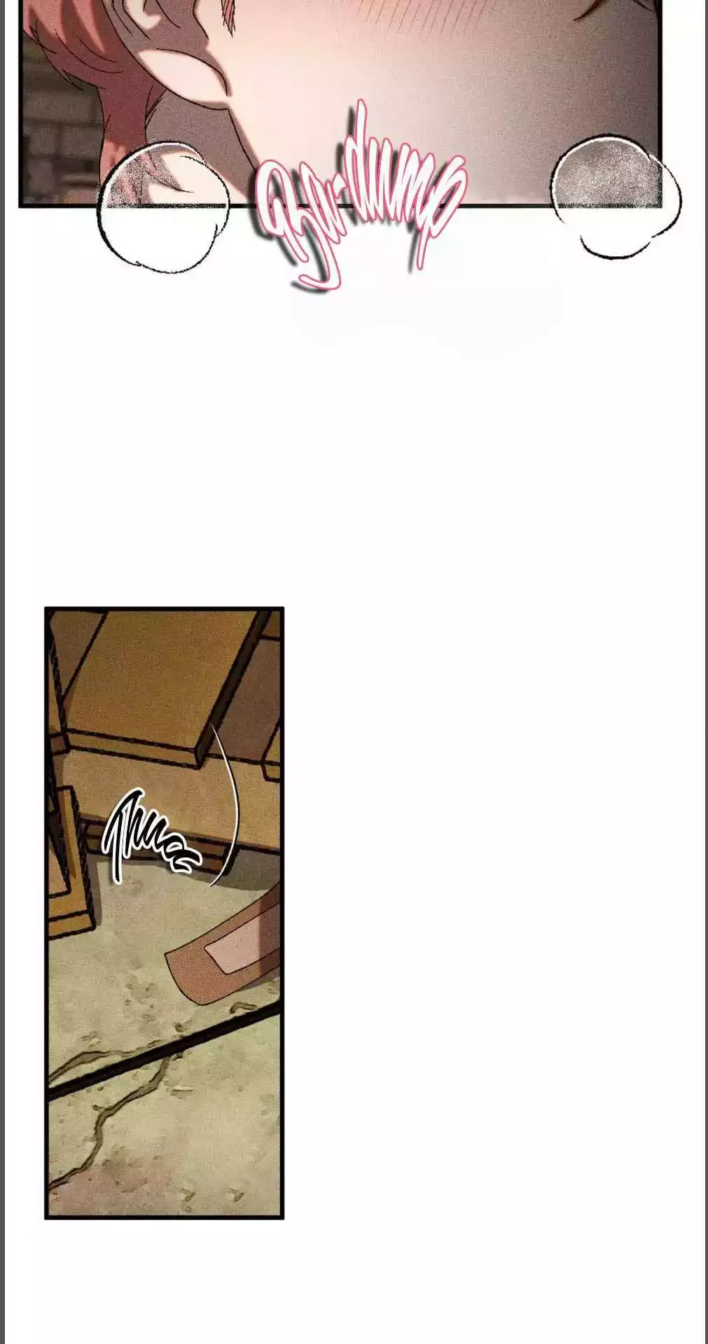 Cash Or Credit - Chapter 36 Page 33