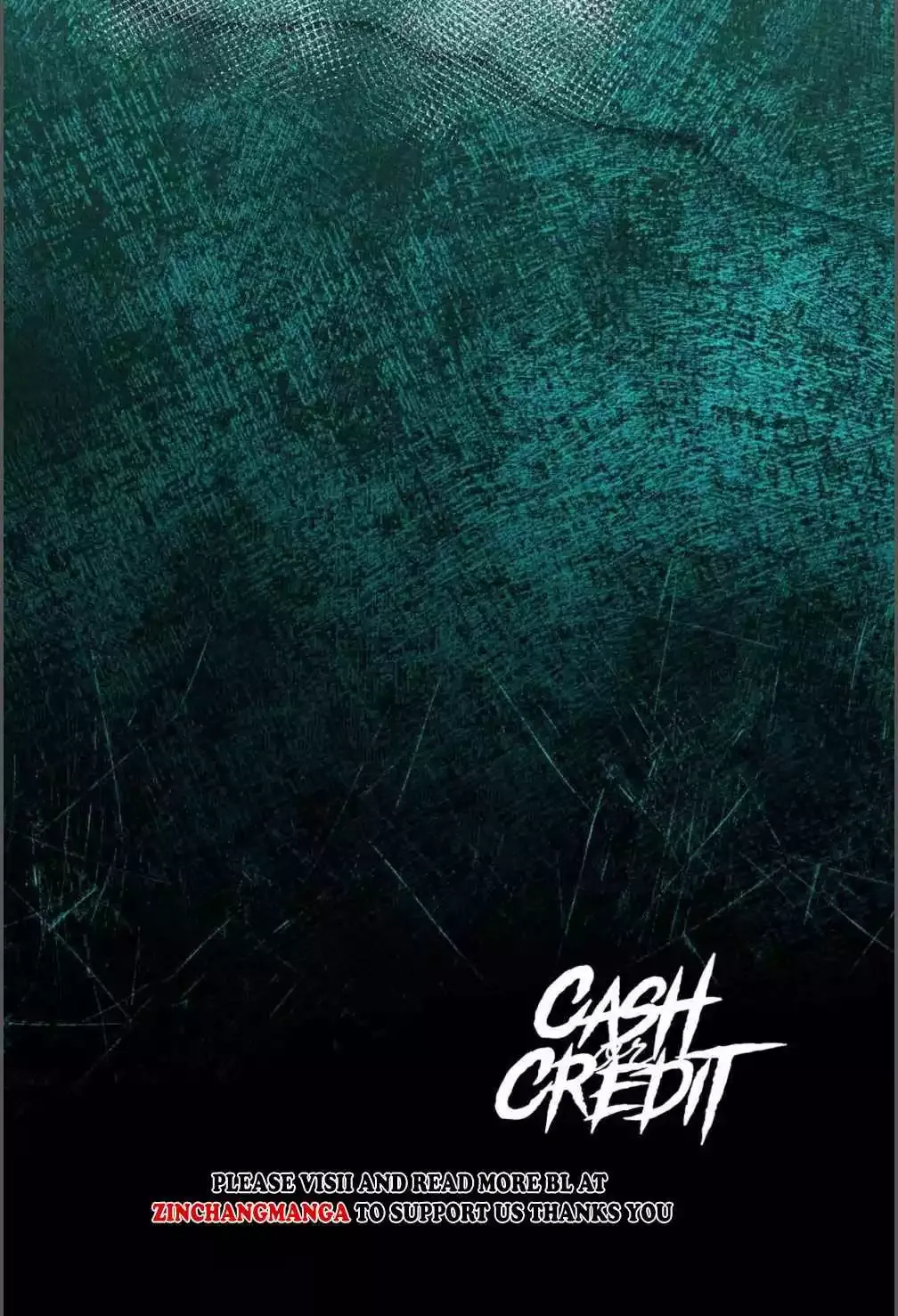 Cash Or Credit - Chapter 36 Page 49