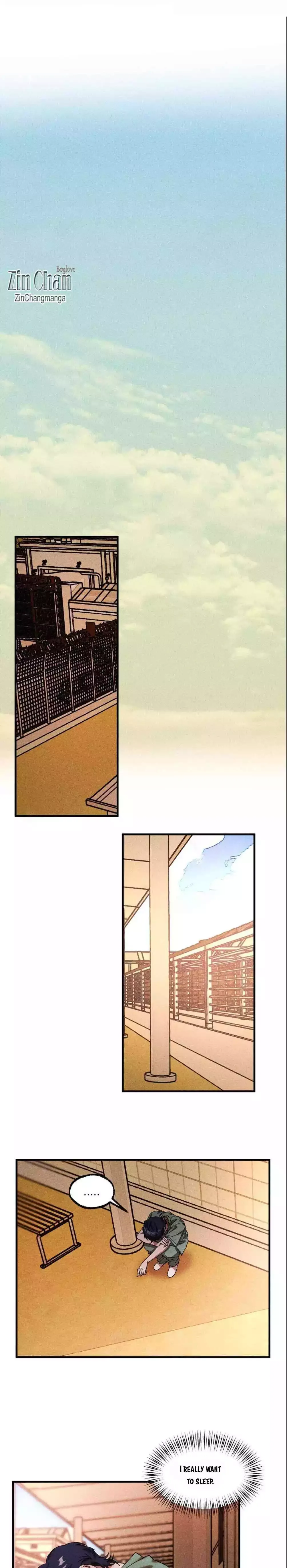 Cash Or Credit - Chapter 38 Page 2