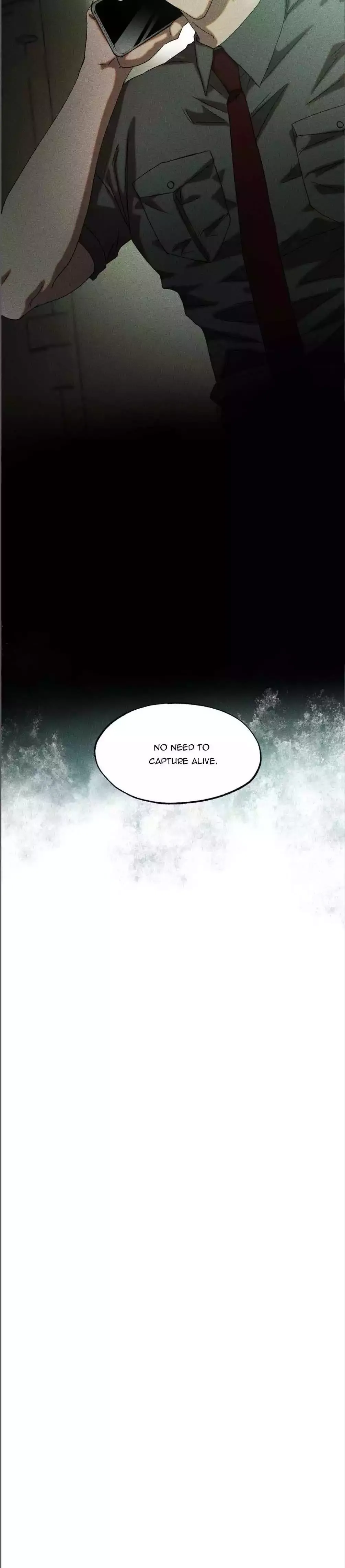 Cash Or Credit - Chapter 43 Page 3