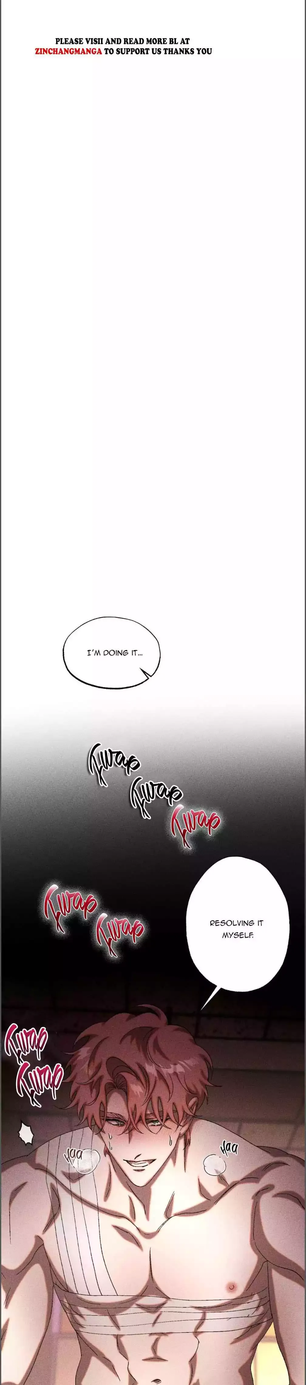 Cash Or Credit - Chapter 44 Page 2