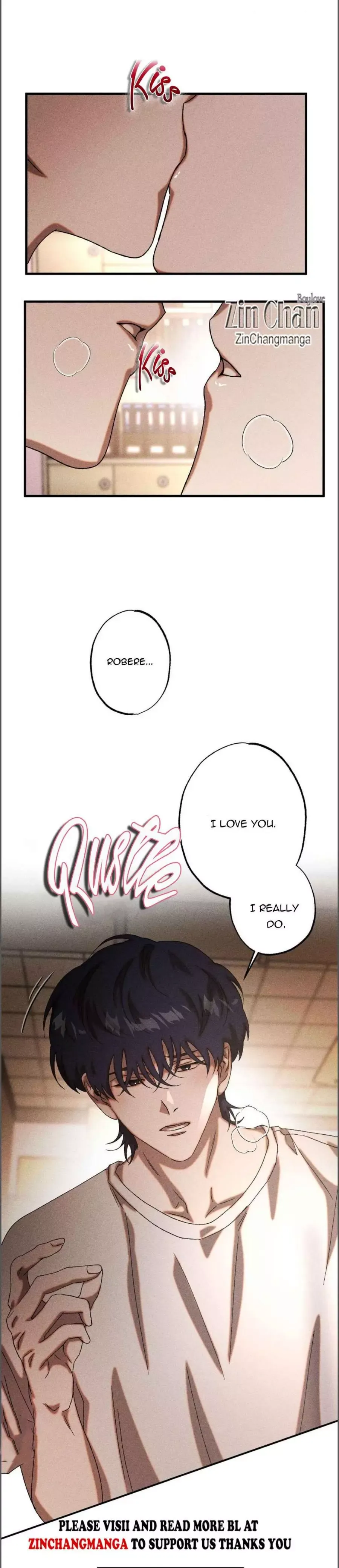 Cash Or Credit - Chapter 51 Page 18