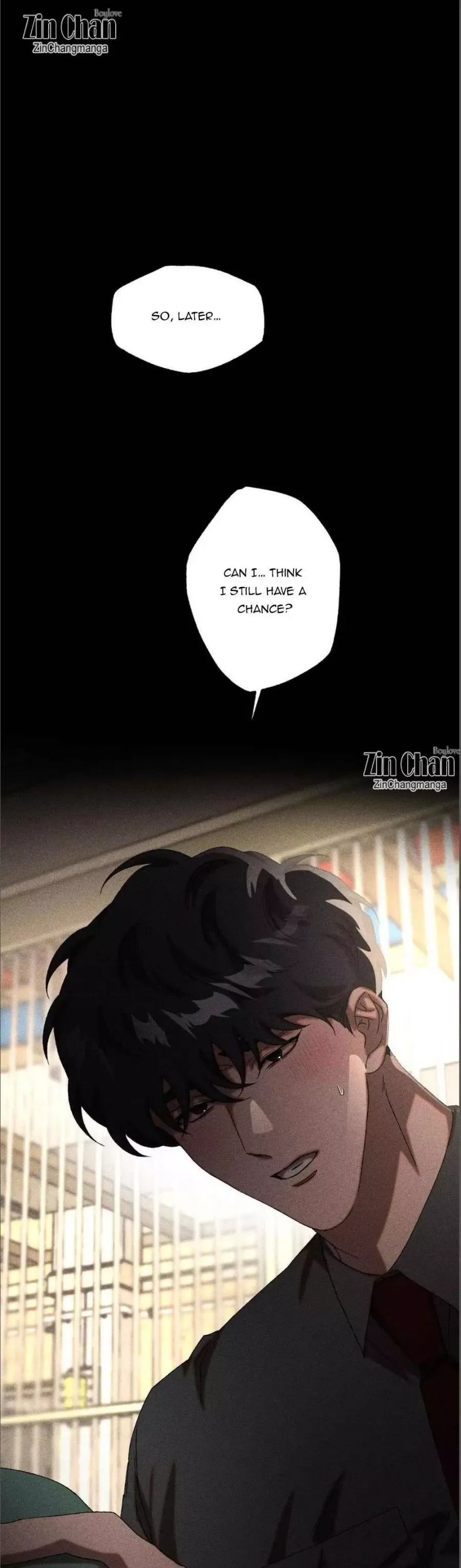 Cash Or Credit - Chapter 53 Page 2